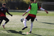 <a href="https://st.getinfootball.com/albums/1098069/68fdbc984ad96_1920.jpg" target="_blank">Download original</a>