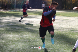 <a href="https://st.getinfootball.com/albums/1098069/68fdbc9ea4be5_1920.jpg" target="_blank">Download original</a>