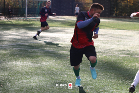 <a href="https://st.getinfootball.com/albums/1098069/68fdbc9ea4be5_1920.jpg" target="_blank">Download original</a>