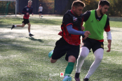 <a href="https://st.getinfootball.com/albums/1098069/68fdbca3cc8a3_1920.jpg" target="_blank">Download original</a>