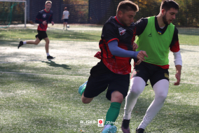 <a href="https://st.getinfootball.com/albums/1098069/68fdbca3cc8a3_1920.jpg" target="_blank">Download original</a>