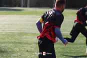 <a href="https://st.getinfootball.com/albums/1098069/68fdbca889f71_1920.jpg" target="_blank">Download original</a>