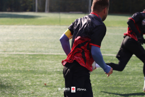 <a href="https://st.getinfootball.com/albums/1098069/68fdbca889f71_1920.jpg" target="_blank">Download original</a>
