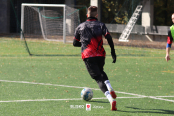 <a href="https://st.getinfootball.com/albums/1098069/68fdbcadd5827_1920.jpg" target="_blank">Download original</a>