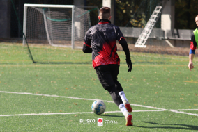 <a href="https://st.getinfootball.com/albums/1098069/68fdbcadd5827_1920.jpg" target="_blank">Download original</a>