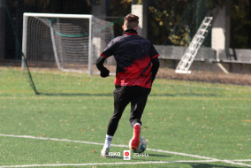 <a href="https://st.getinfootball.com/albums/1098069/68fdbcb2af96e_1920.jpg" target="_blank">Download original</a>