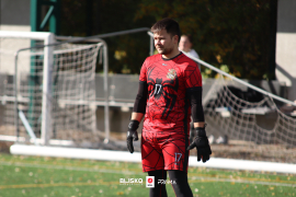 <a href="https://st.getinfootball.com/albums/1098069/68fdbcb86ef2e_1920.jpg" target="_blank">Download original</a>
