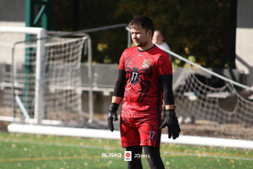 <a href="https://st.getinfootball.com/albums/1098069/68fdbcb86ef2e_1920.jpg" target="_blank">Download original</a>