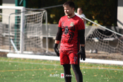 <a href="https://st.getinfootball.com/albums/1098069/68fdbcbdaed96_1920.jpg" target="_blank">Download original</a>