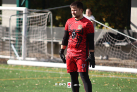 <a href="https://st.getinfootball.com/albums/1098069/68fdbcbdaed96_1920.jpg" target="_blank">Download original</a>
