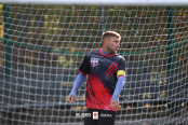 <a href="https://st.getinfootball.com/albums/1098069/68fdbcc383392_1920.jpg" target="_blank">Download original</a>
