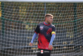 <a href="https://st.getinfootball.com/albums/1098069/68fdbcc383392_1920.jpg" target="_blank">Download original</a>