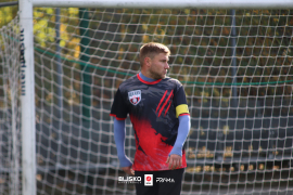 <a href="https://st.getinfootball.com/albums/1098069/68fdbcc7dfc53_1920.jpg" target="_blank">Download original</a>