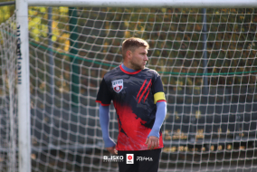<a href="https://st.getinfootball.com/albums/1098069/68fdbcc7dfc53_1920.jpg" target="_blank">Download original</a>