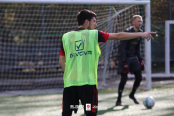 <a href="https://st.getinfootball.com/albums/1098069/68fdbccbebb8e_1920.jpg" target="_blank">Download original</a>