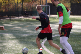<a href="https://st.getinfootball.com/albums/1098069/68fdbcd1be89c_1920.jpg" target="_blank">Download original</a>