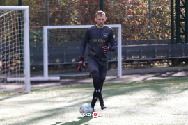 <a href="https://st.getinfootball.com/albums/1098069/68fdbcd6e91ad_1920.jpg" target="_blank">Download original</a>