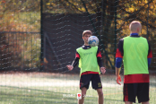 <a href="https://st.getinfootball.com/albums/1098069/68fdbce2312d3_1920.jpg" target="_blank">Download original</a>
