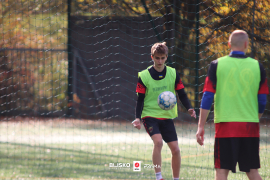 <a href="https://st.getinfootball.com/albums/1098069/68fdbce6a4ced_1920.jpg" target="_blank">Download original</a>