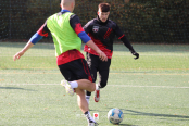 <a href="https://st.getinfootball.com/albums/1098069/68fdbce973ed1_1920.jpg" target="_blank">Download original</a>