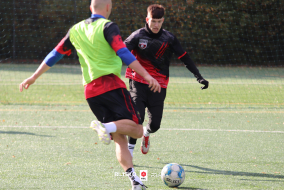 <a href="https://st.getinfootball.com/albums/1098069/68fdbce973ed1_1920.jpg" target="_blank">Download original</a>