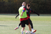 <a href="https://st.getinfootball.com/albums/1098069/68fdbcee3ff2b_1920.jpg" target="_blank">Download original</a>