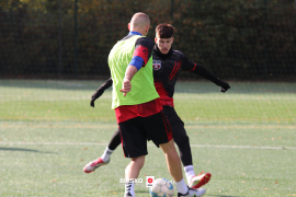 <a href="https://st.getinfootball.com/albums/1098069/68fdbcee3ff2b_1920.jpg" target="_blank">Download original</a>