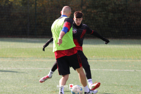 <a href="https://st.getinfootball.com/albums/1098069/68fdbcee3ff2b_1920.jpg" target="_blank">Download original</a>