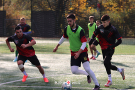 <a href="https://st.getinfootball.com/albums/1098069/68fdbcf38a34b_1920.jpg" target="_blank">Download original</a>