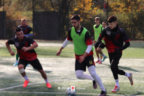 <a href="https://st.getinfootball.com/albums/1098069/68fdbcf38a34b_1920.jpg" target="_blank">Download original</a>