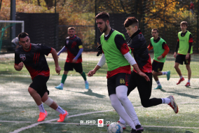 <a href="https://st.getinfootball.com/albums/1098069/68fdbcfda0db0_1920.jpg" target="_blank">Download original</a>