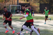 <a href="https://st.getinfootball.com/albums/1098069/68fdbd0696199_1920.jpg" target="_blank">Download original</a>