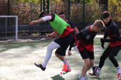 <a href="https://st.getinfootball.com/albums/1098069/68fdbd0c7666c_1920.jpg" target="_blank">Download original</a>