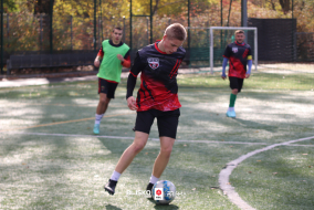 <a href="https://st.getinfootball.com/albums/1098069/68fdbd1127dc5_1920.jpg" target="_blank">Download original</a>