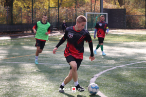 <a href="https://st.getinfootball.com/albums/1098069/68fdbd1a6e2fd_1920.jpg" target="_blank">Download original</a>