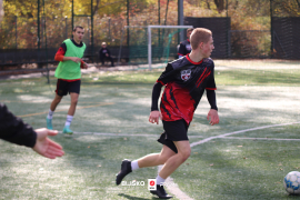 <a href="https://st.getinfootball.com/albums/1098069/68fdbd22d696c_1920.jpg" target="_blank">Download original</a>