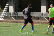 <a href="https://st.getinfootball.com/albums/1098069/68fdbd28b1fd4_1920.jpg" target="_blank">Download original</a>
