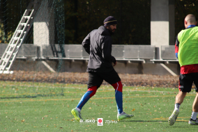 <a href="https://st.getinfootball.com/albums/1098069/68fdbd28b1fd4_1920.jpg" target="_blank">Download original</a>