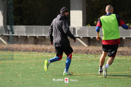 <a href="https://st.getinfootball.com/albums/1098069/68fdbd2d19c45_1920.jpg" target="_blank">Download original</a>