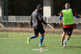 <a href="https://st.getinfootball.com/albums/1098069/68fdbd2d19c45_1920.jpg" target="_blank">Download original</a>