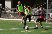 <a href="https://st.getinfootball.com/albums/1098069/68fdbd33dc0c3_1920.jpg" target="_blank">Download original</a>