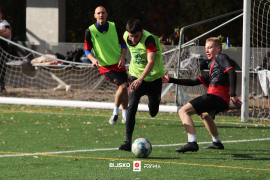 <a href="https://st.getinfootball.com/albums/1098069/68fdbd33dc0c3_1920.jpg" target="_blank">Download original</a>