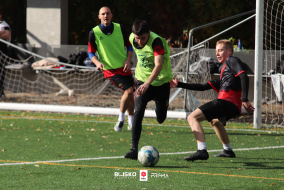 <a href="https://st.getinfootball.com/albums/1098069/68fdbd33dc0c3_1920.jpg" target="_blank">Download original</a>