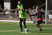 <a href="https://st.getinfootball.com/albums/1098069/68fdbd39b1fec_1920.jpg" target="_blank">Download original</a>