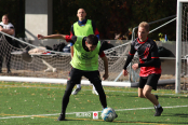 <a href="https://st.getinfootball.com/albums/1098069/68fdbd41ab11c_1920.jpg" target="_blank">Download original</a>