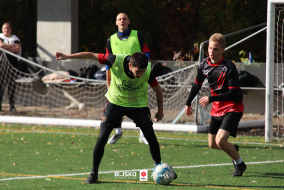 <a href="https://st.getinfootball.com/albums/1098069/68fdbd41ab11c_1920.jpg" target="_blank">Download original</a>