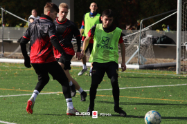 <a href="https://st.getinfootball.com/albums/1098069/68fdbd4d2a73d_1920.jpg" target="_blank">Download original</a>