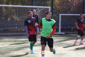 <a href="https://st.getinfootball.com/albums/1098069/68fdbd530732f_1920.jpg" target="_blank">Download original</a>