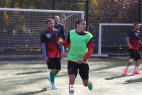 <a href="https://st.getinfootball.com/albums/1098069/68fdbd530732f_1920.jpg" target="_blank">Download original</a>