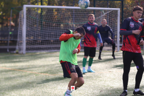 <a href="https://st.getinfootball.com/albums/1098069/68fdbd5852f4f_1920.jpg" target="_blank">Download original</a>
